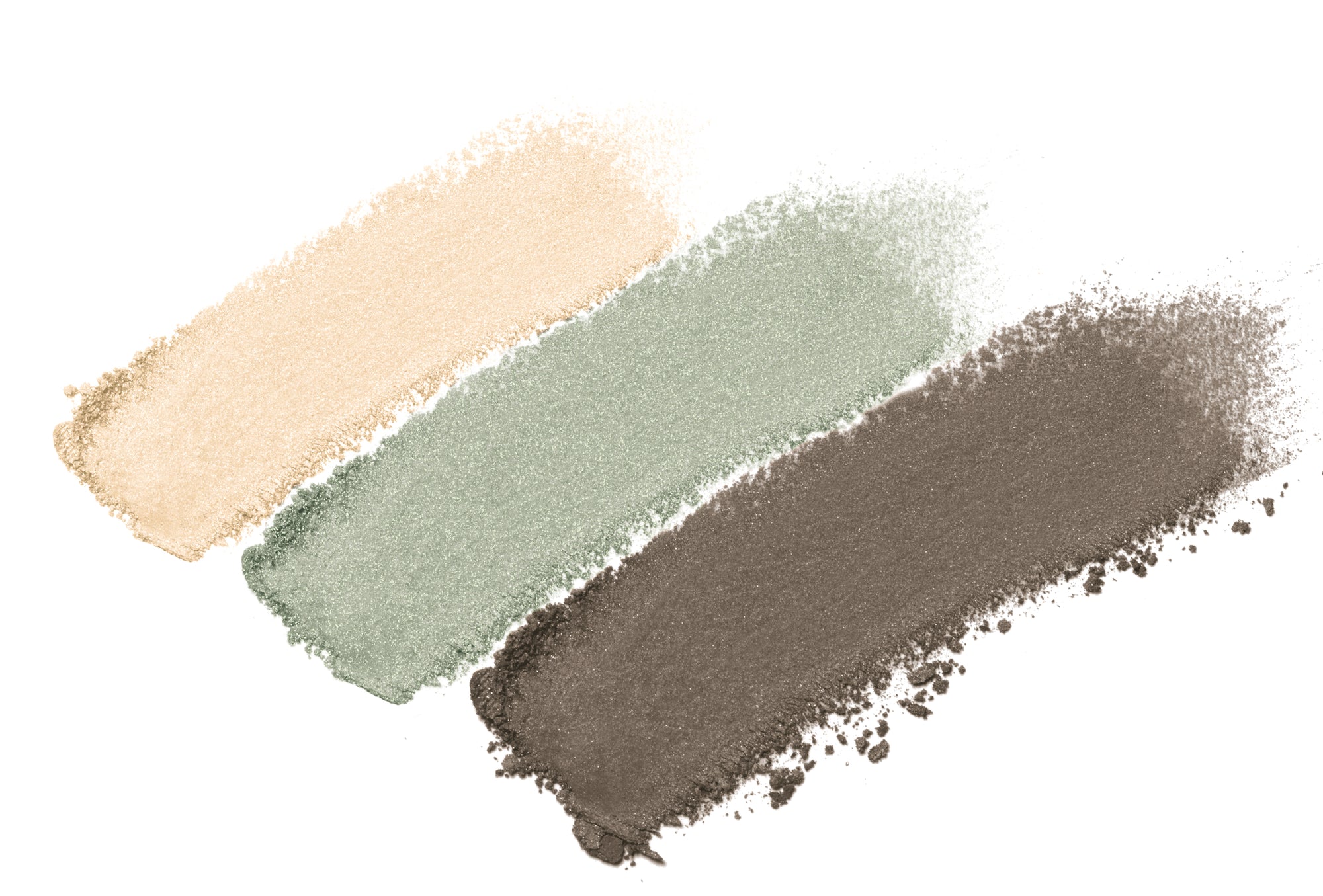Jane Iredale PurePressed® Eye Shadow Triple