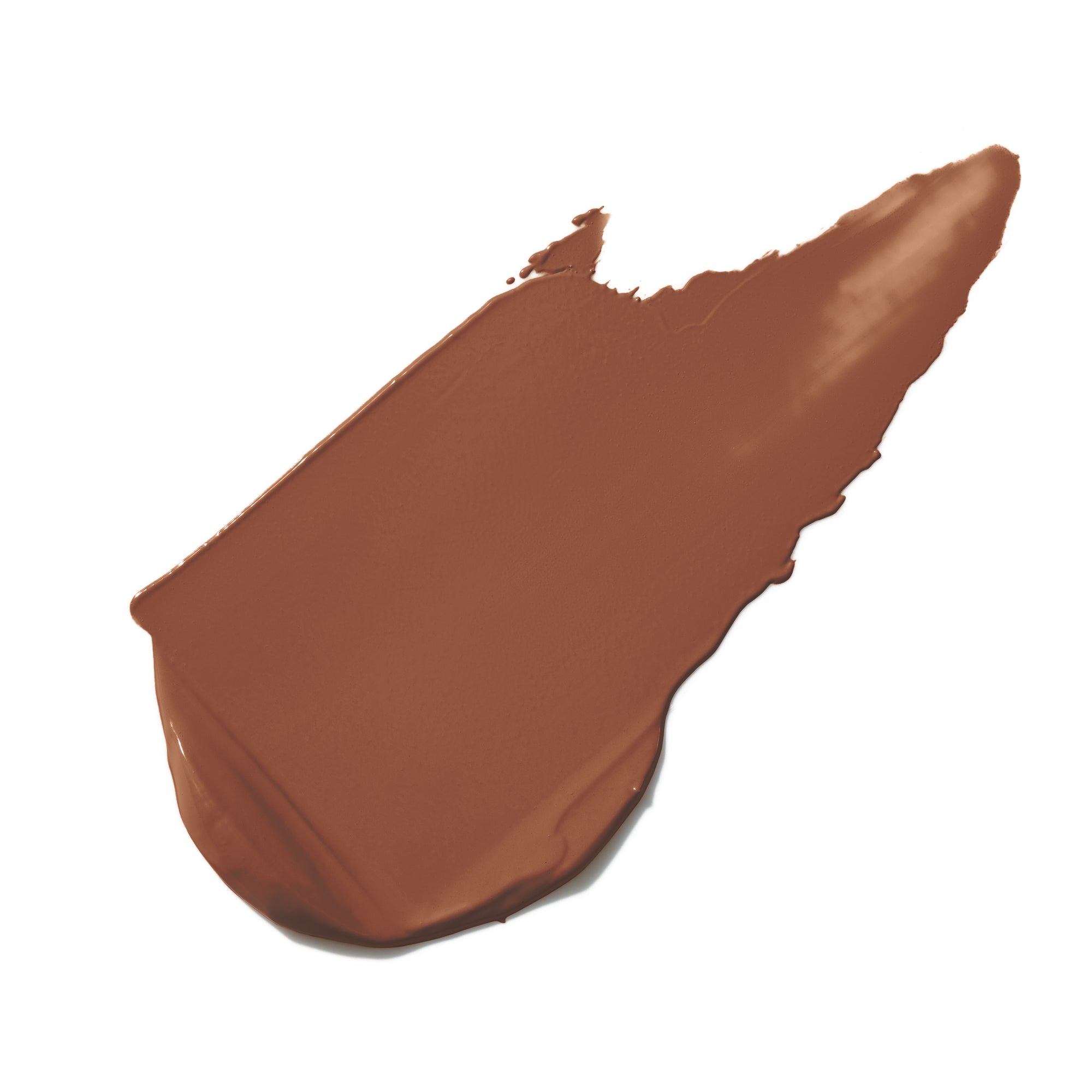 Jane Iredale Beyond Matte™ Liquid Foundation