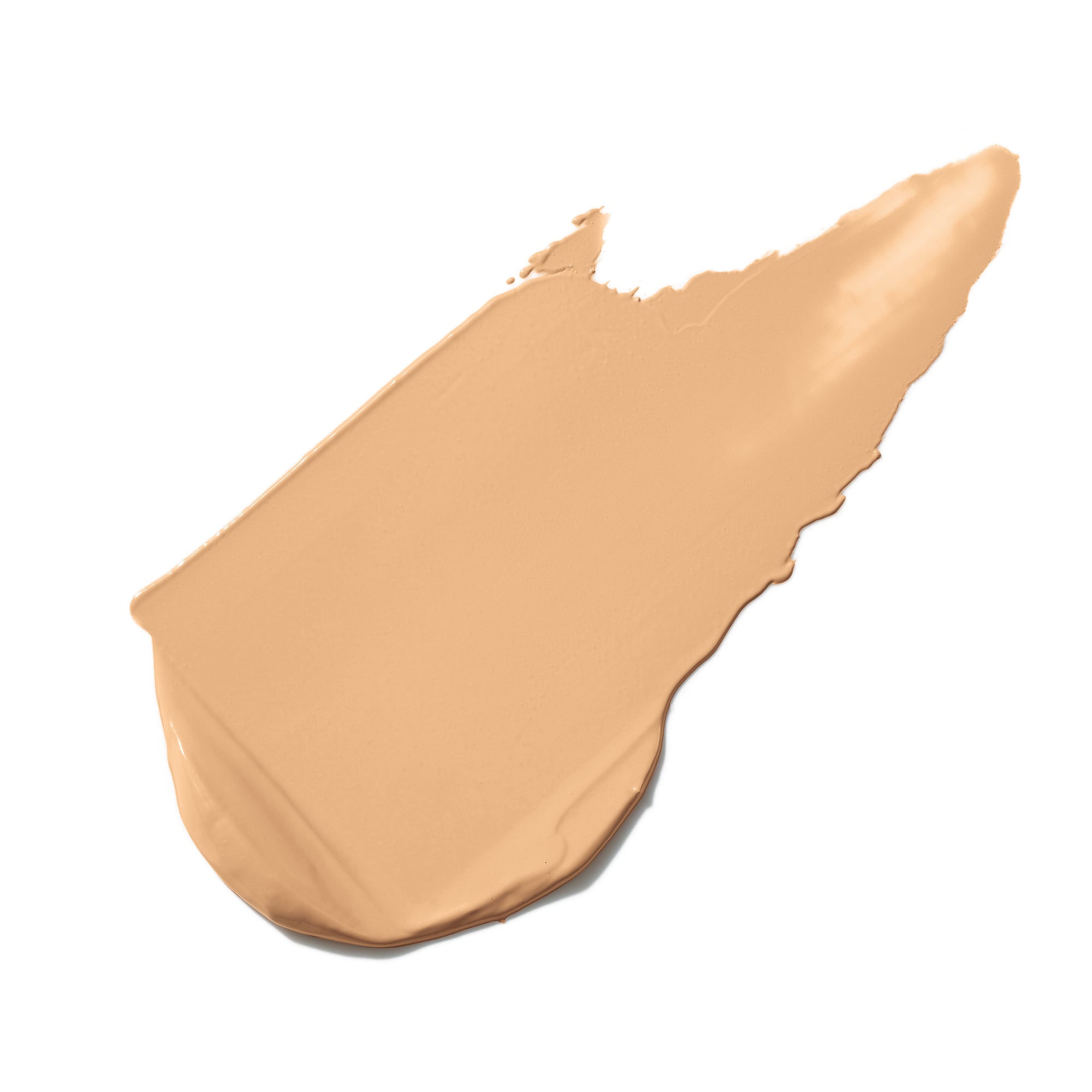 Jane Iredale Beyond Matte™ Liquid Foundation