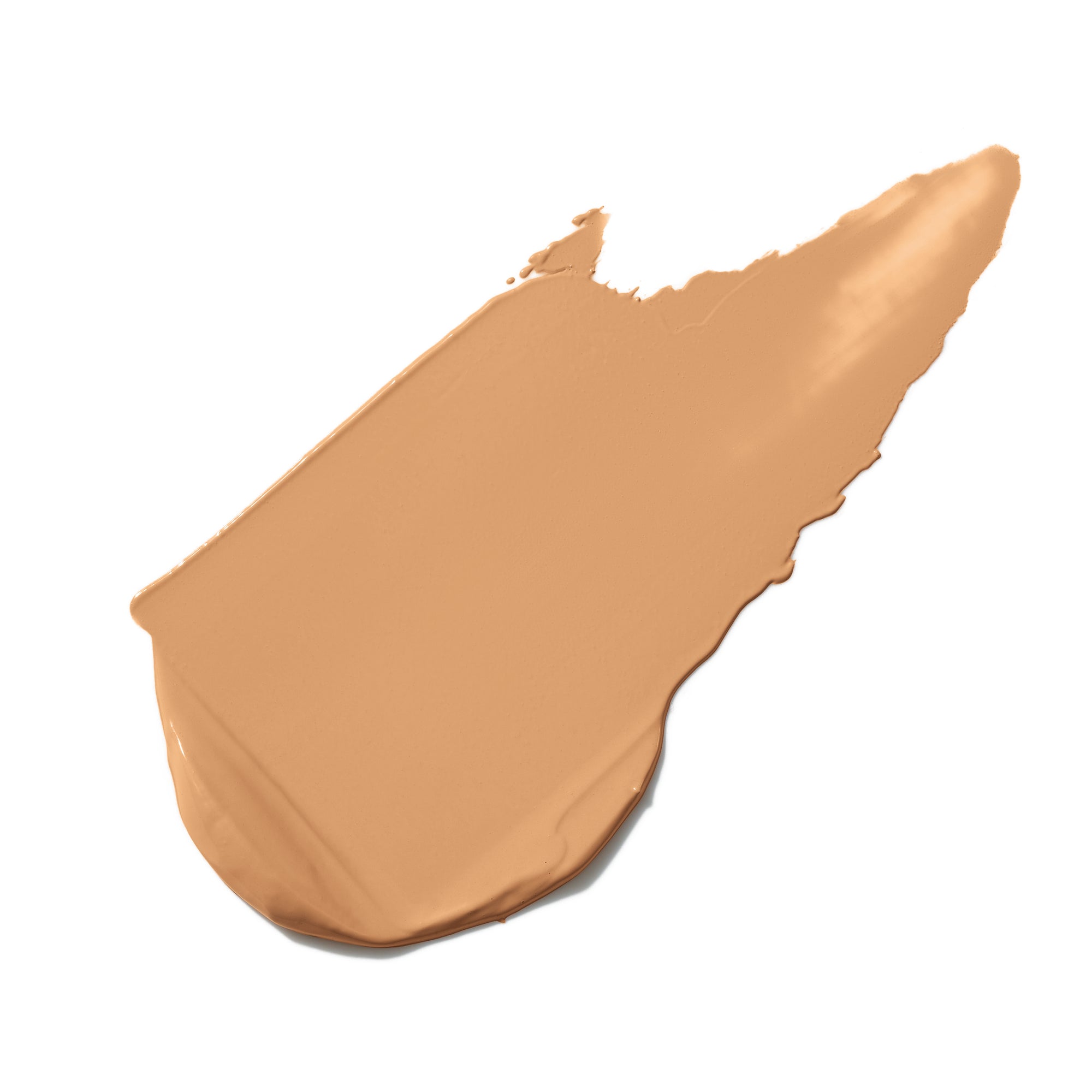 Jane Iredale Beyond Matte™ Liquid Foundation