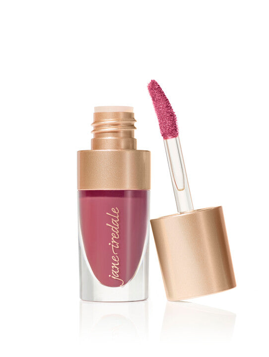 Jane Iredale Beyond Matte™ Lip Fixation Lip Stain