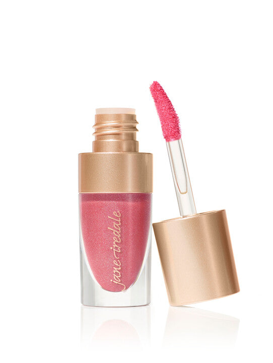 Jane Iredale Beyond Matte™ Lip Fixation Lip Stain