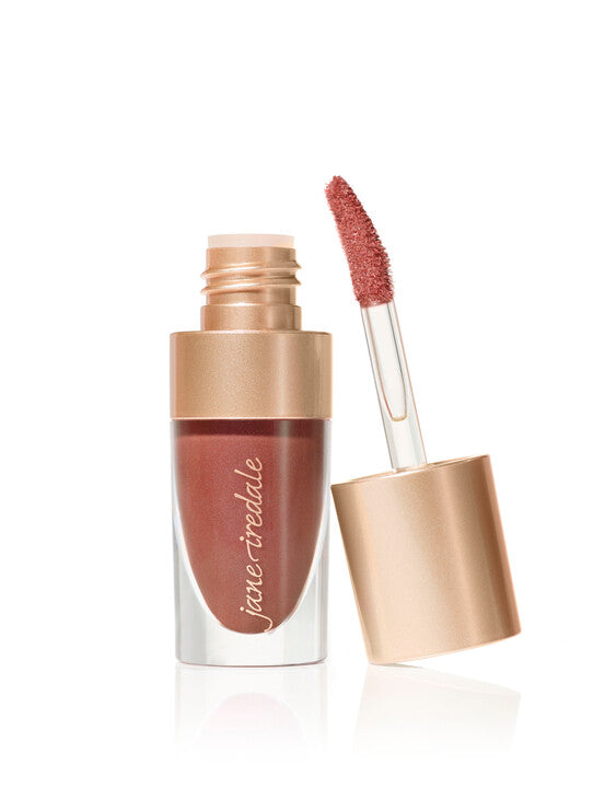 Jane Iredale Beyond Matte™ Lip Fixation Lip Stain