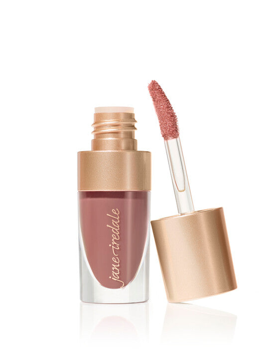 Jane Iredale Beyond Matte™ Lip Fixation Lip Stain