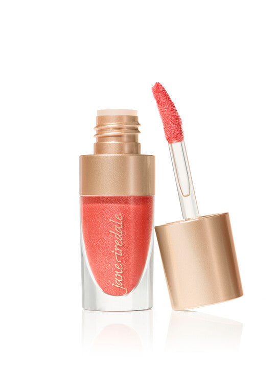 Jane Iredale Beyond Matte™ Lip Fixation Lip Stain