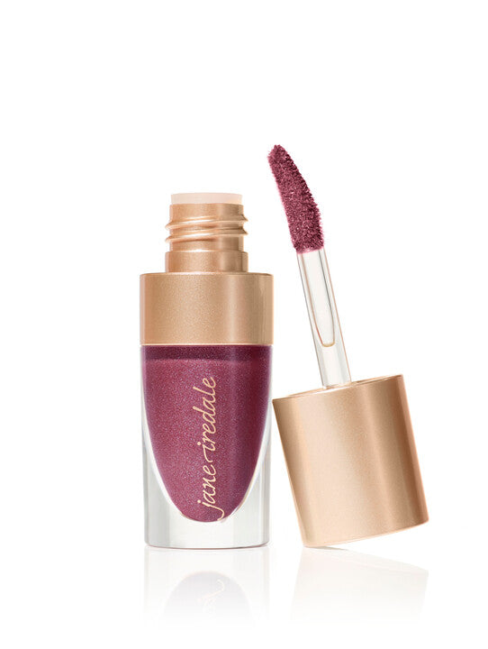 Jane Iredale Beyond Matte™ Lip Fixation Lip Stain