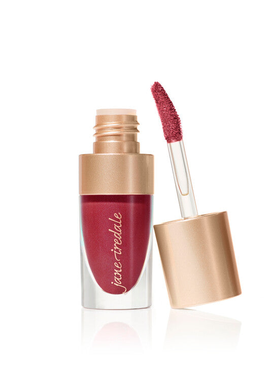 Jane Iredale Beyond Matte™ Lip Fixation Lip Stain