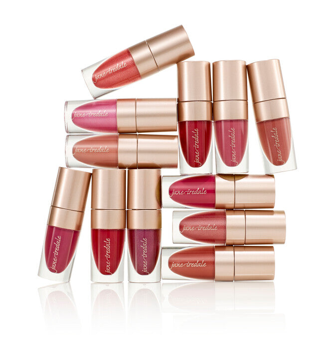 Jane Iredale Beyond Matte™ Lip Fixation Lip Stain