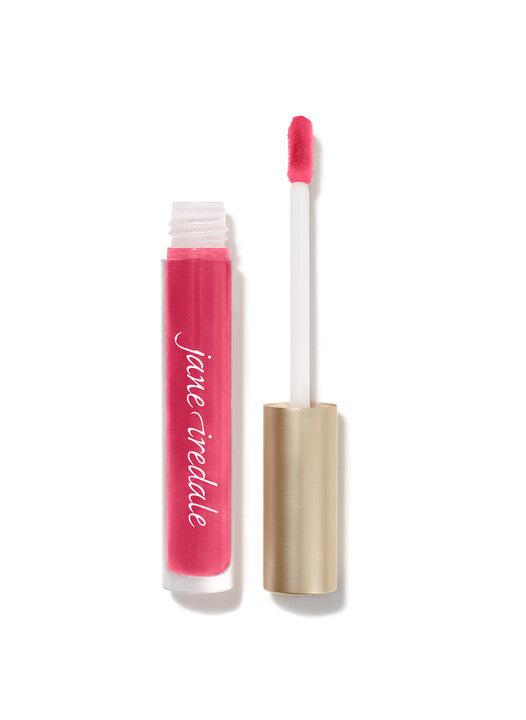 Jane Iredale HydroPure™ Hyaluronic Lip Gloss