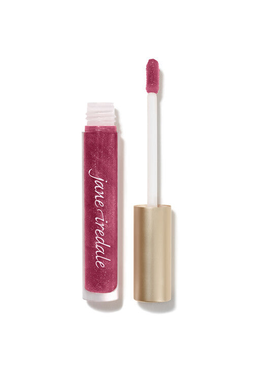 Jane Iredale HydroPure™ Hyaluronic Lip Gloss