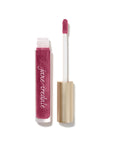 Jane Iredale HydroPure™ Hyaluronic Lip Gloss