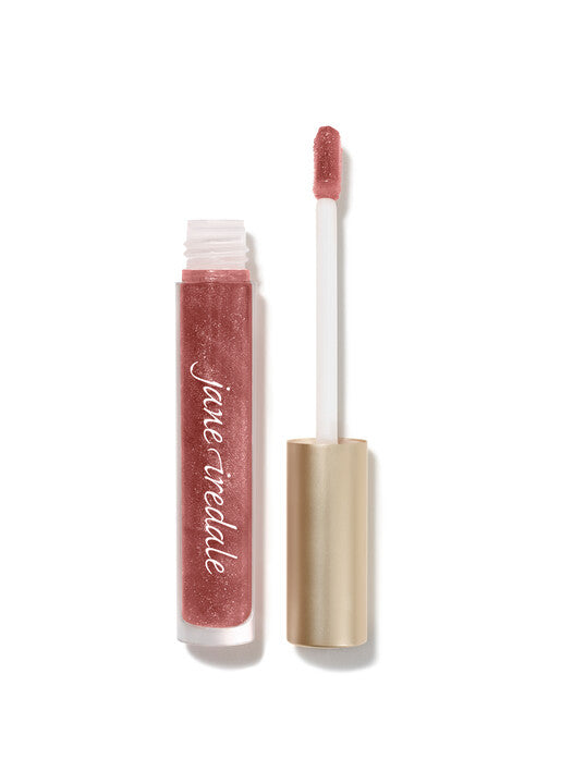 Jane Iredale HydroPure™ Hyaluronic Lip Gloss