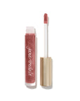 Jane Iredale HydroPure™ Hyaluronic Lip Gloss