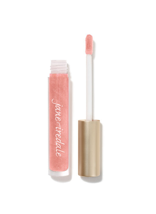 Jane Iredale HydroPure™ Hyaluronic Lip Gloss