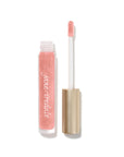 Jane Iredale HydroPure™ Hyaluronic Lip Gloss