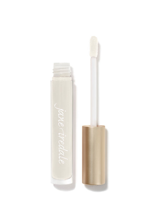 Jane Iredale HydroPure™ Hyaluronic Lip Gloss