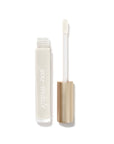 Jane Iredale HydroPure™ Hyaluronic Lip Gloss