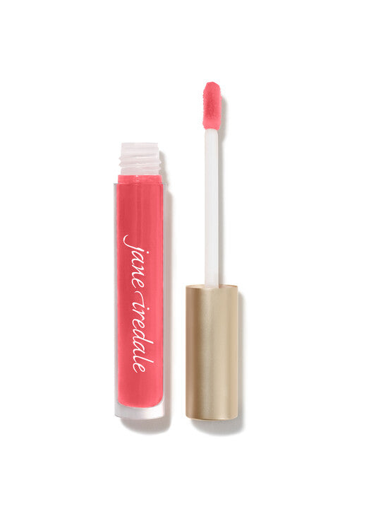 Jane Iredale HydroPure™ Hyaluronic Lip Gloss