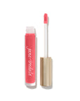 Jane Iredale HydroPure™ Hyaluronic Lip Gloss