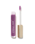 Jane Iredale HydroPure™ Hyaluronic Lip Gloss