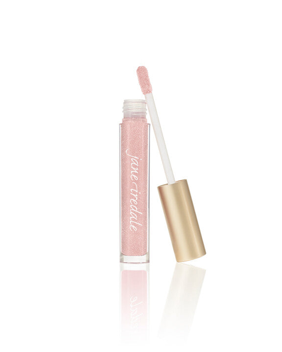 Jane Iredale HydroPure™ Hyaluronic Lip Gloss