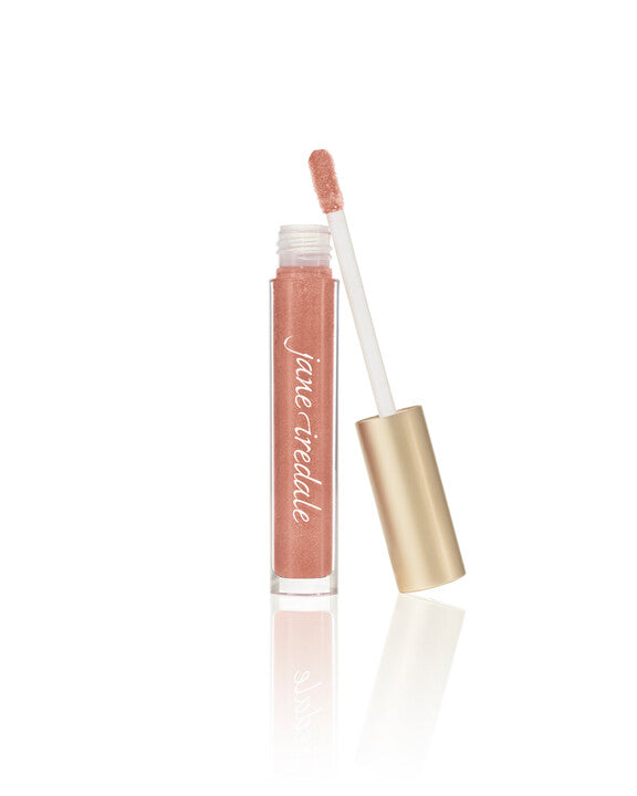 Jane Iredale HydroPure™ Hyaluronic Lip Gloss