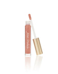 Jane Iredale HydroPure™ Hyaluronic Lip Gloss