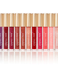 Jane Iredale HydroPure™ Hyaluronic Lip Gloss