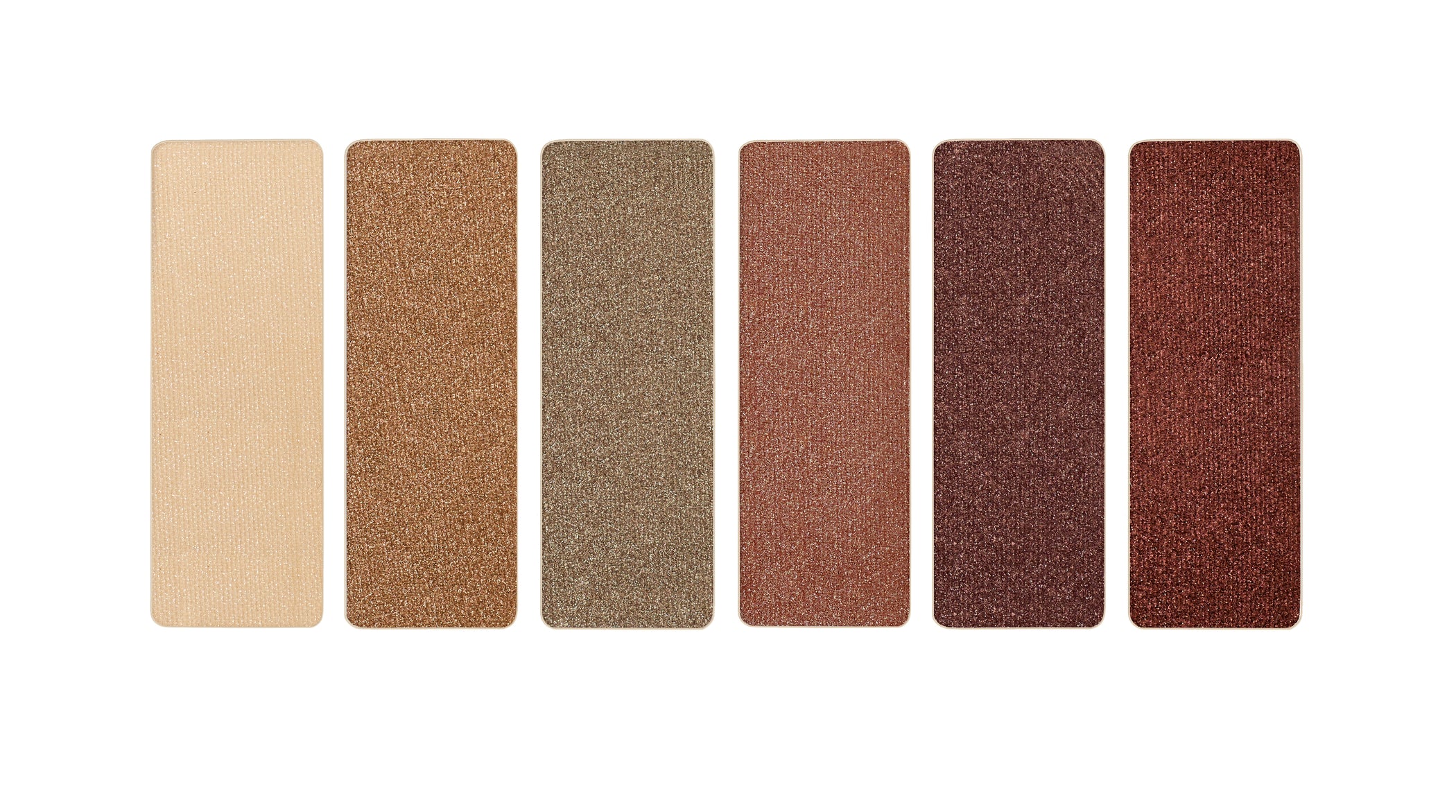 Jane Iredale PurePressed Eye Shadow Kit (New Formula)