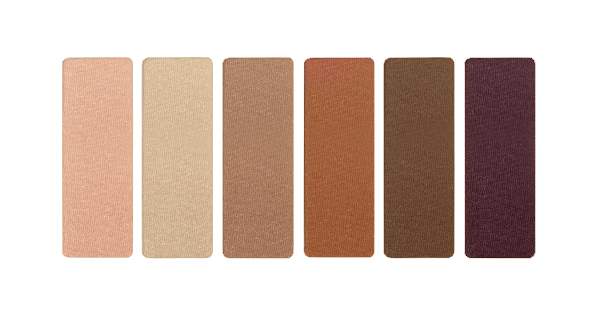 Jane Iredale PurePressed Eye Shadow Kit (New Formula)