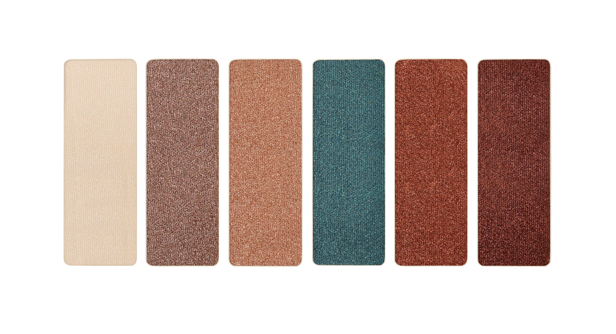 Jane Iredale PurePressed Eye Shadow Palette