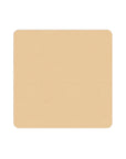 Jane Iredale PurePressed® Eye Shadow Single (New Formula)