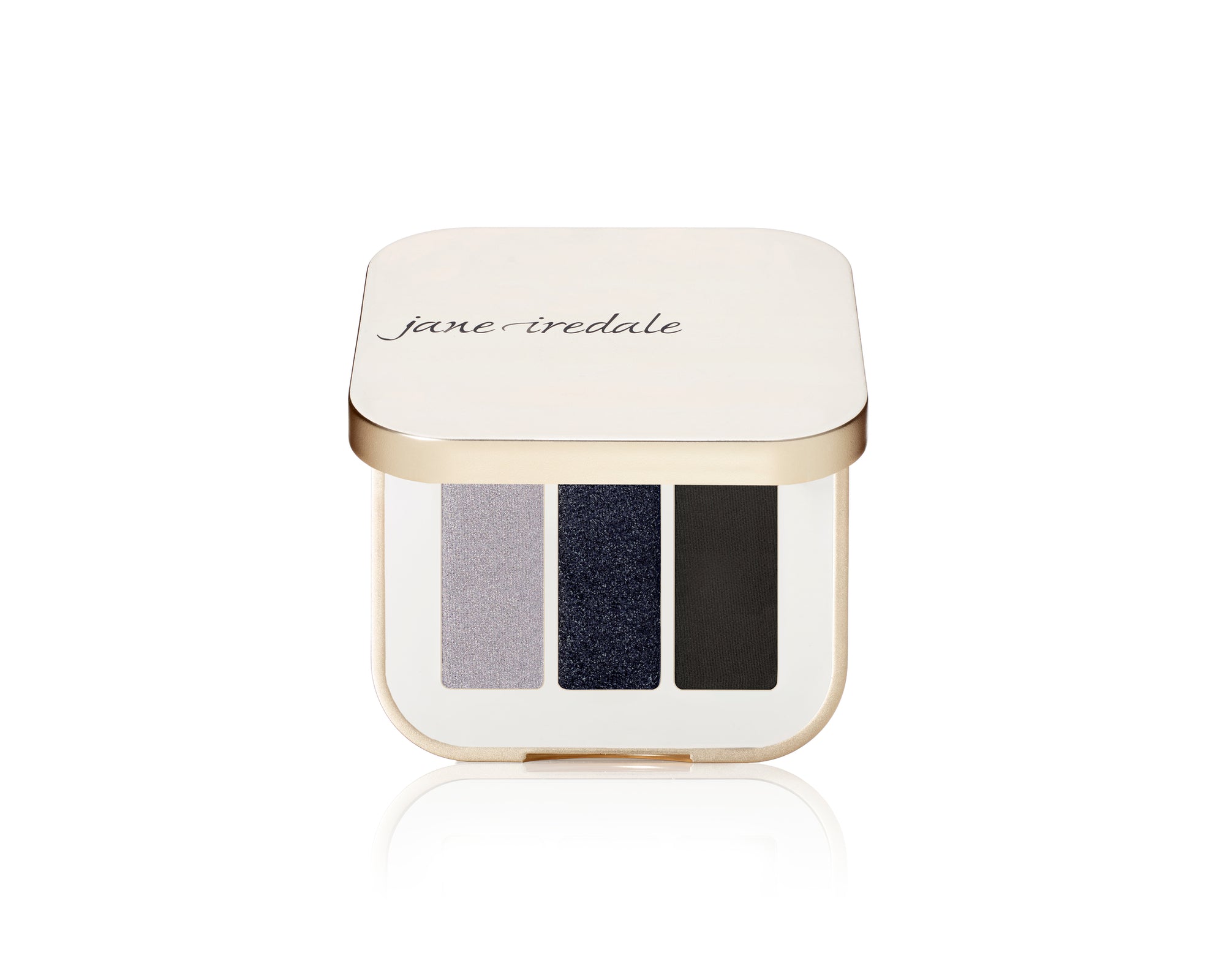 Jane Iredale PurePressed® Eye Shadow Triple