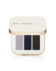 Jane Iredale PurePressed® Eye Shadow Triple (New Formula)