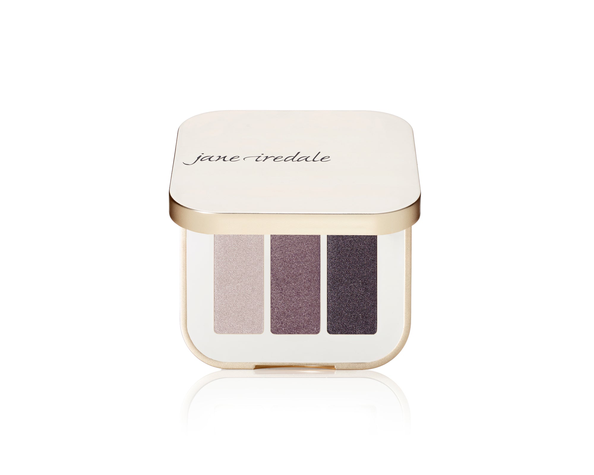 Jane Iredale PurePressed® Eye Shadow Triple