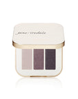 Jane Iredale PurePressed® Eye Shadow Triple