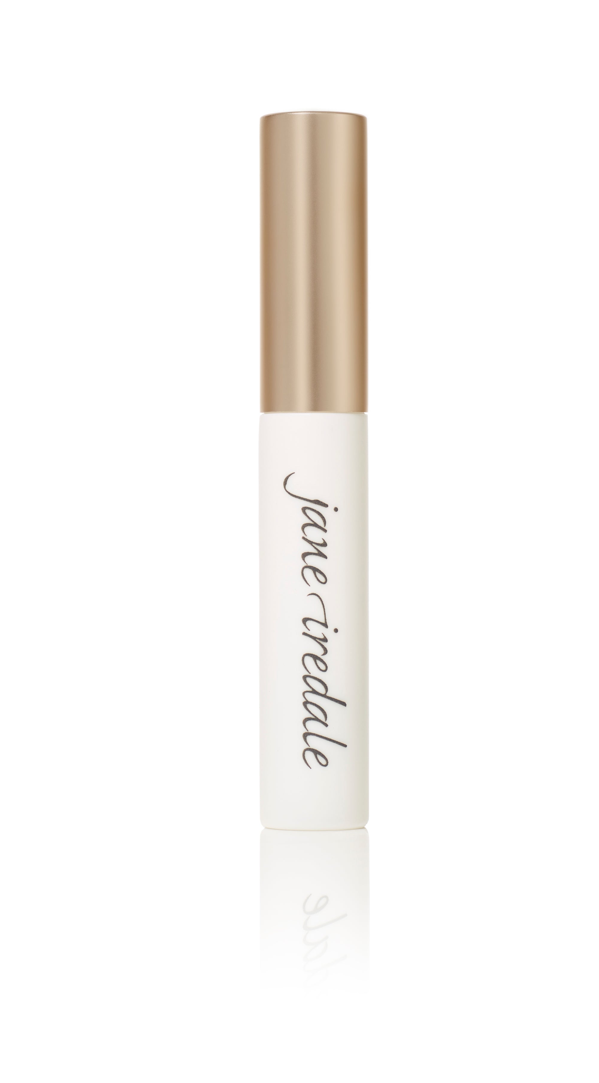 Jane Iredale PureBrow® Brow Gel
