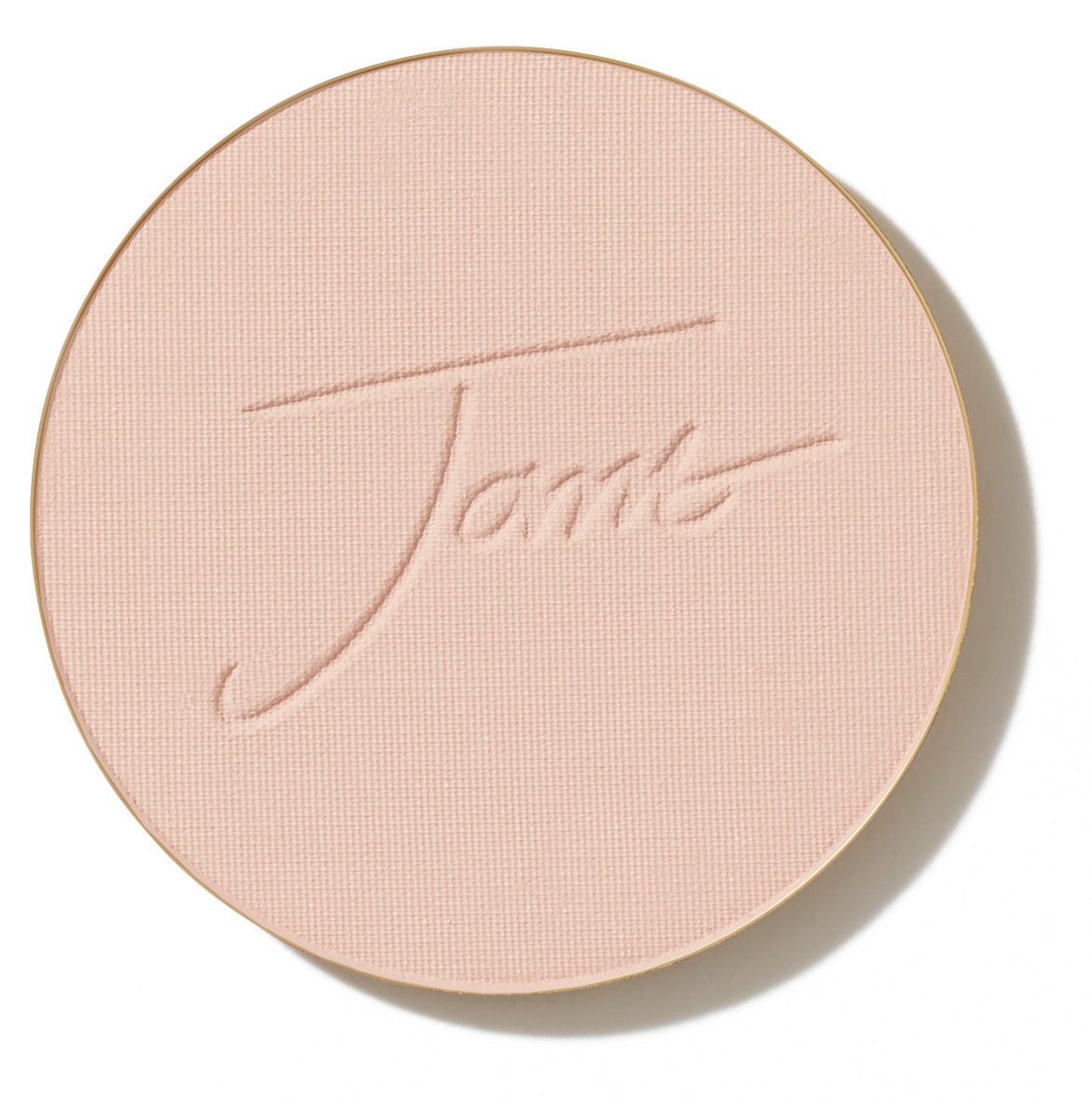 Jane Iredale PurePressed® Base Mineral Foundation Refill (SPF 20 or 15)