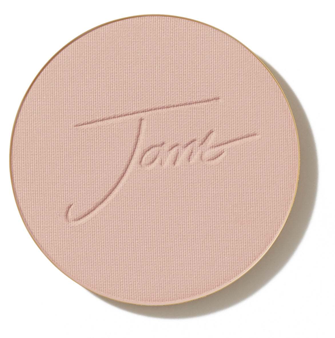 Jane Iredale PurePressed® Base Mineral Foundation Refill (SPF 20 or 15)