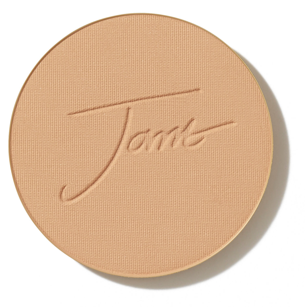 Jane Iredale PurePressed® Base Mineral Foundation Refill (SPF 20 or 15)