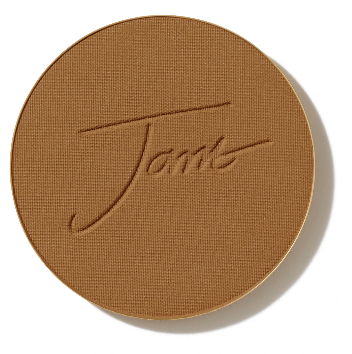 Jane Iredale PurePressed® Base Mineral Foundation Refill (SPF 20 or 15)