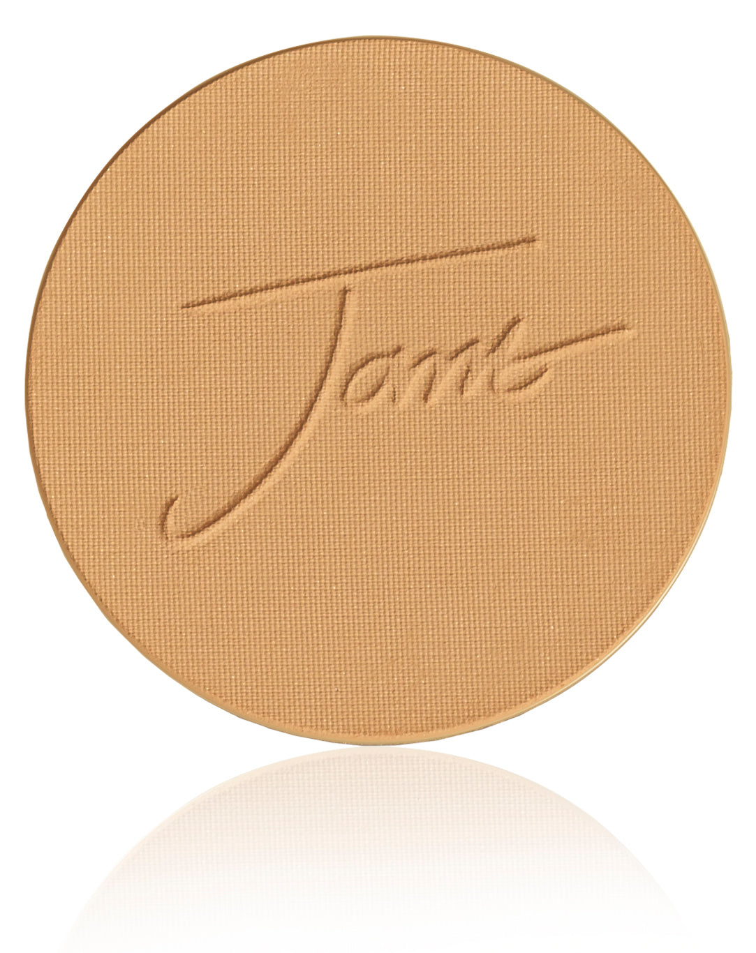 Jane Iredale PurePressed® Base Mineral Foundation Refill (SPF 20 or 15)