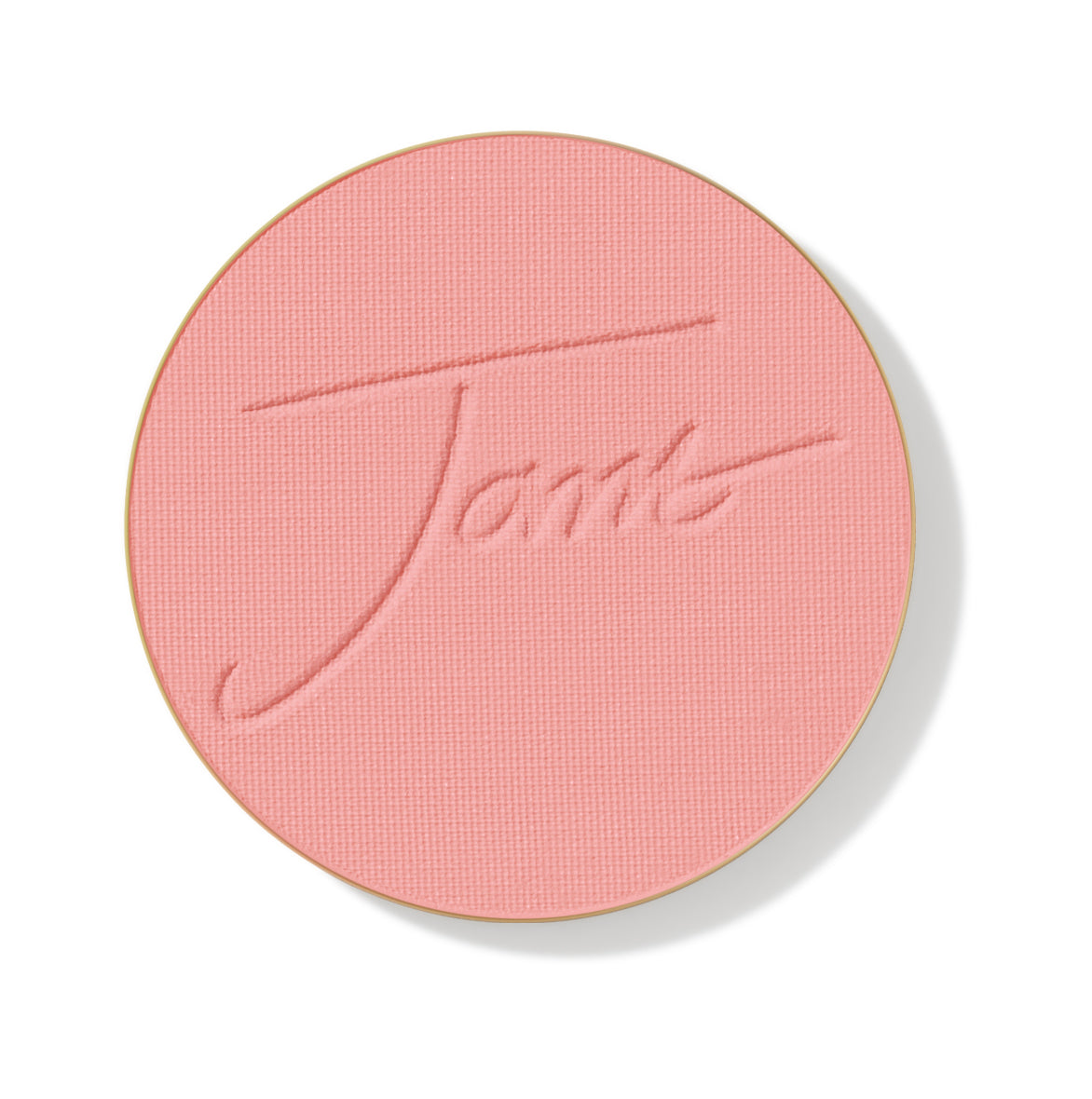 Jane Iredale PurePressed® Blush