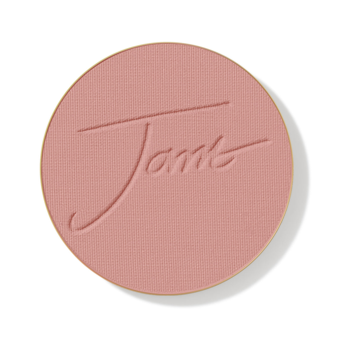 Jane Iredale PurePressed® Blush