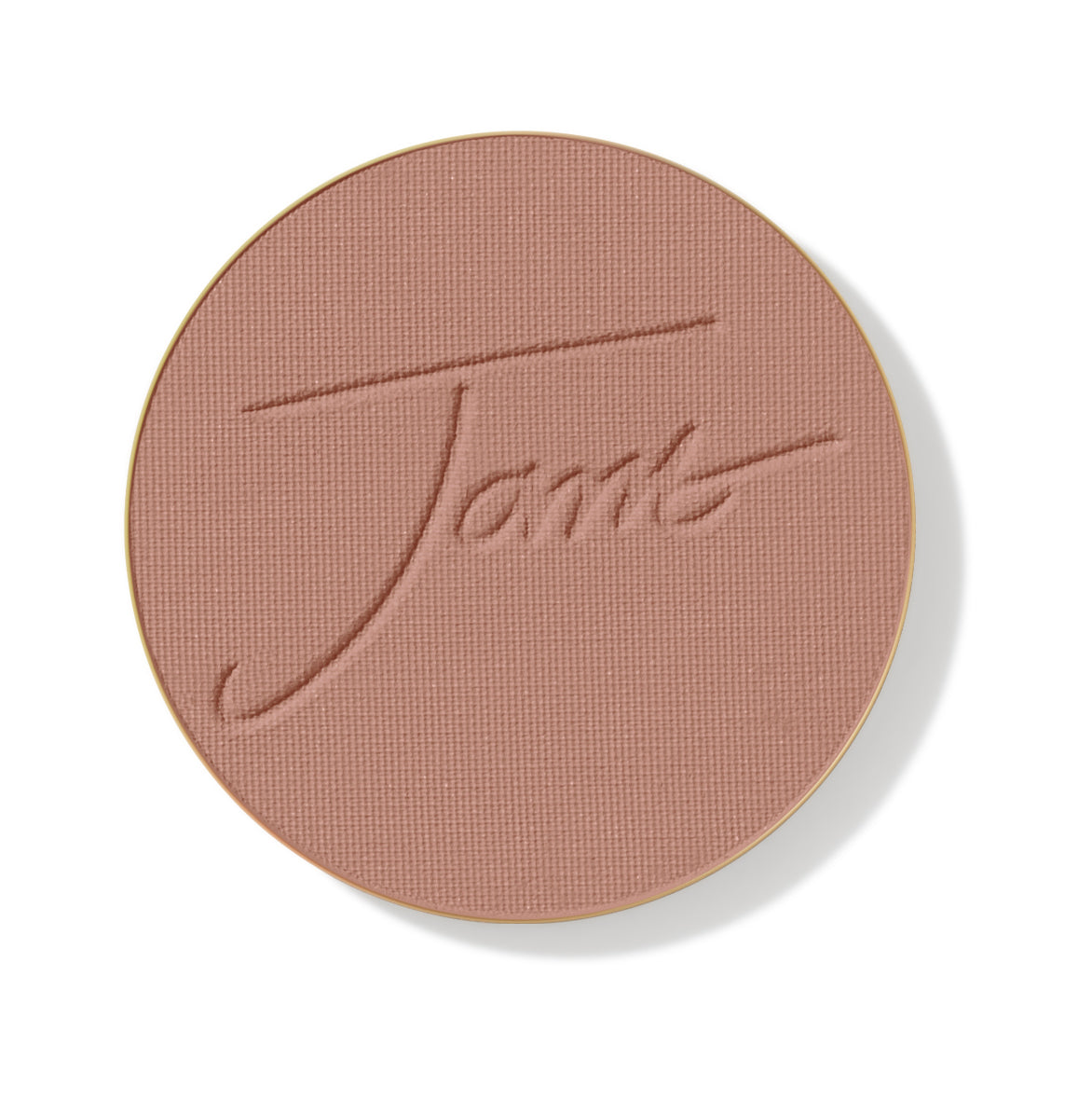 Jane Iredale PurePressed® Blush