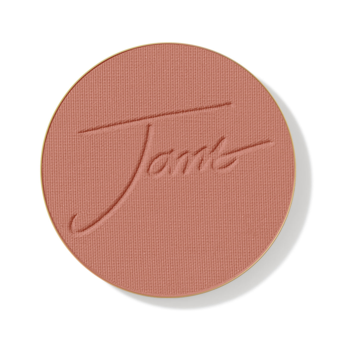 Jane Iredale PurePressed® Blush