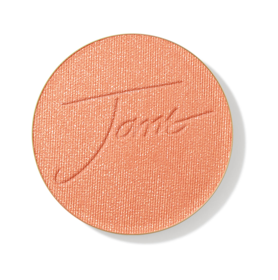 Jane Iredale PurePressed® Blush