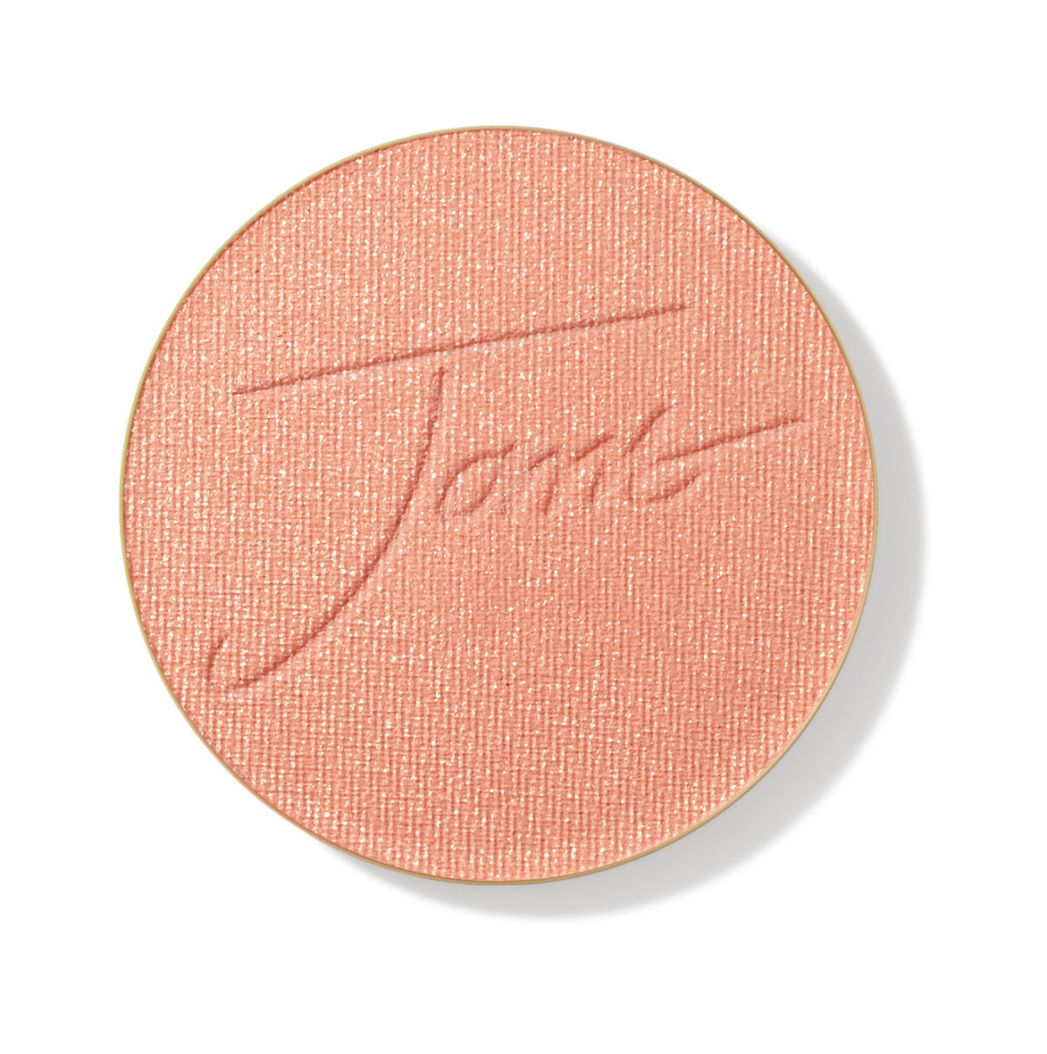 Jane Iredale PurePressed® Blush