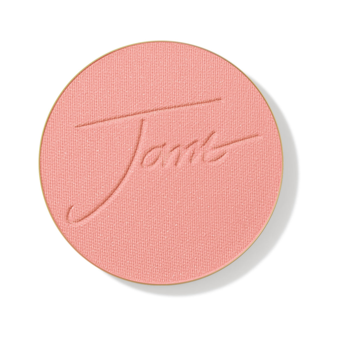 Jane Iredale PurePressed® Blush