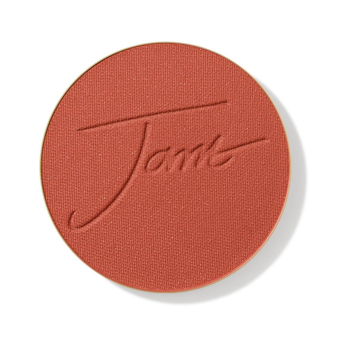 Jane Iredale PurePressed® Blush
